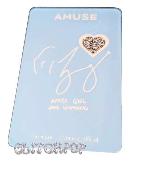 Item image 2
