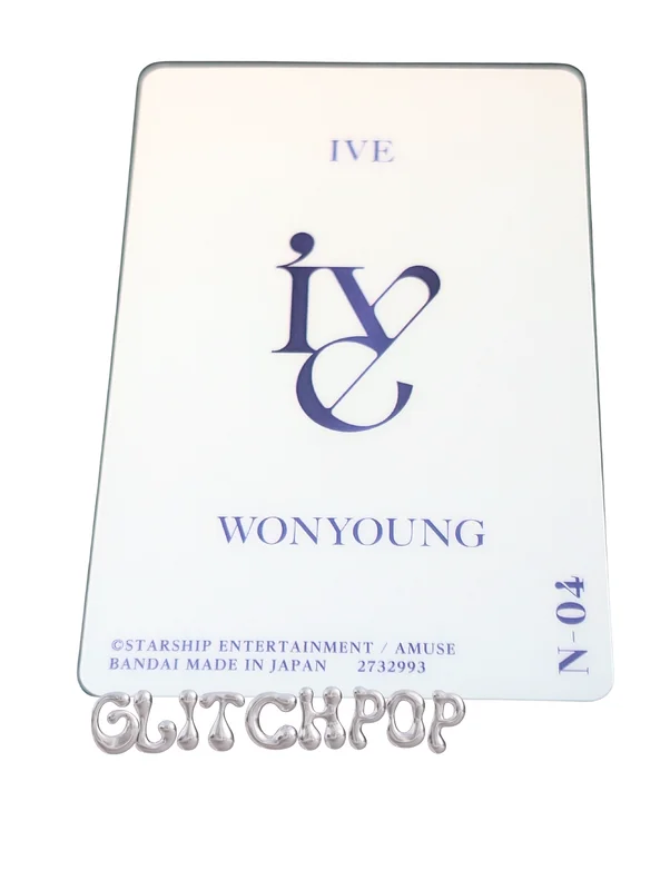 Item image 2
