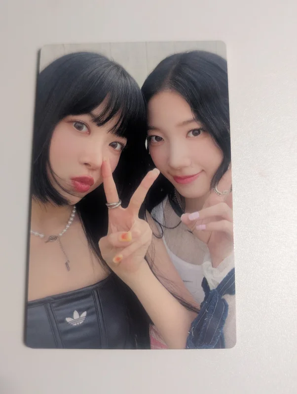 JAPAN 2nd SINGLE UNFORGIVEN Limited Edition A