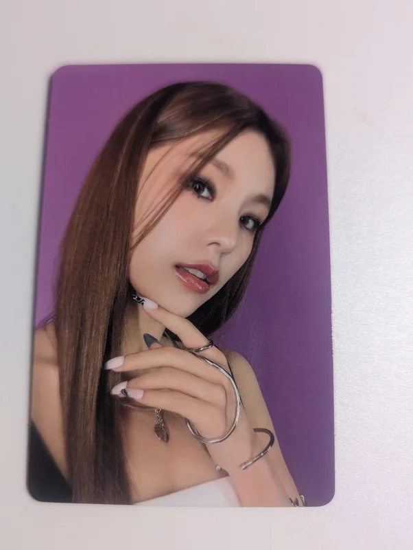 RINGO MIDZY JAPAN Edition