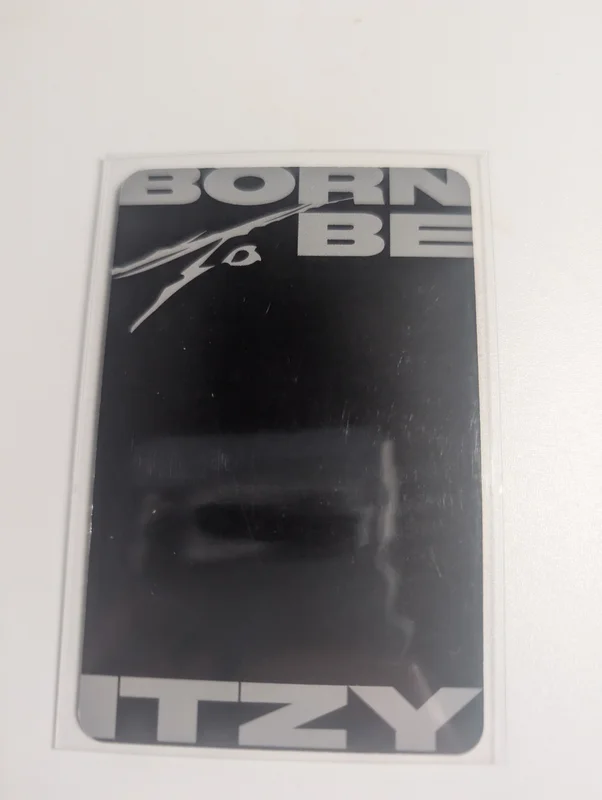 Item image 2