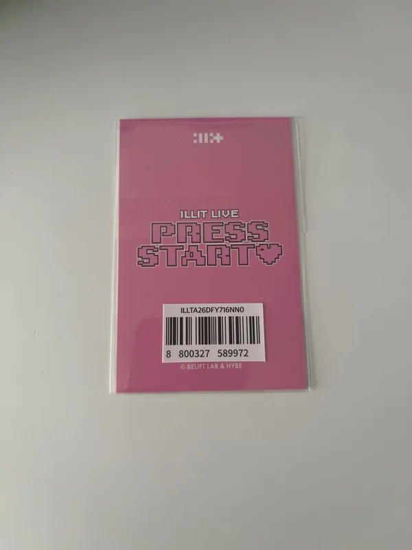 Item image 2