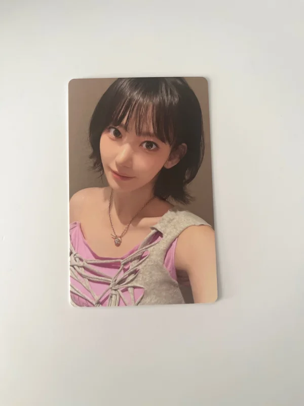PUREFLOW pt.1 WEVERSE