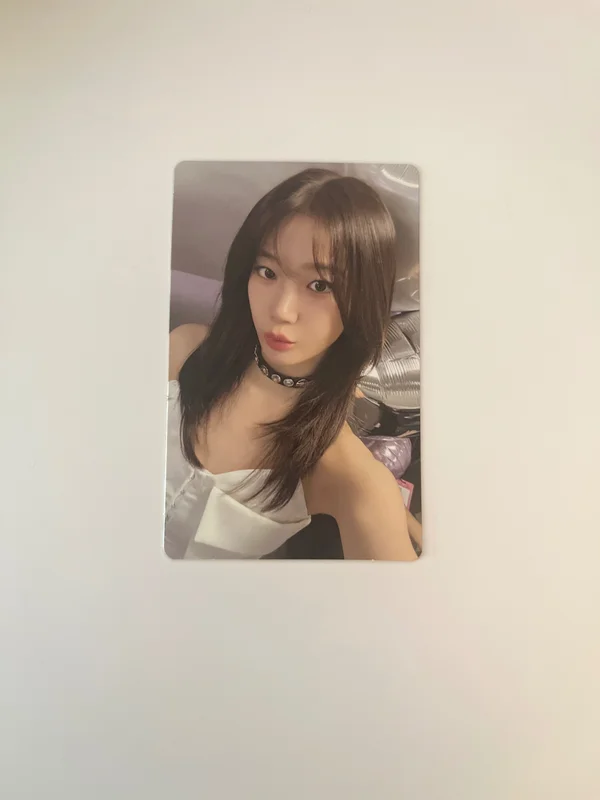 AAA 2025 LIVE WEVERSE