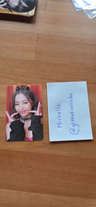 CHESHIRE LIMITED EDITION