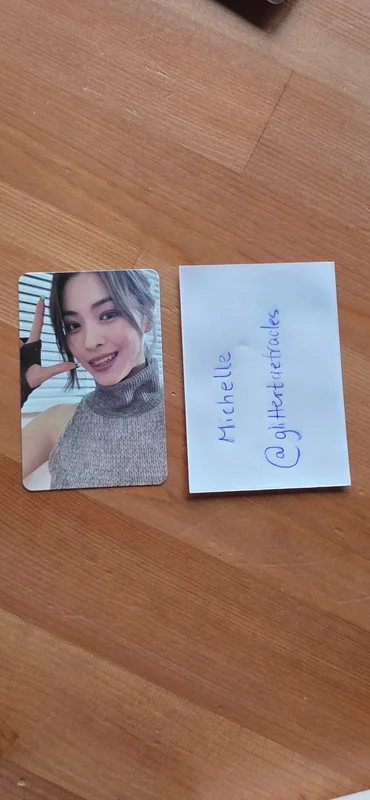 CHESHIRE LIMITED EDITION