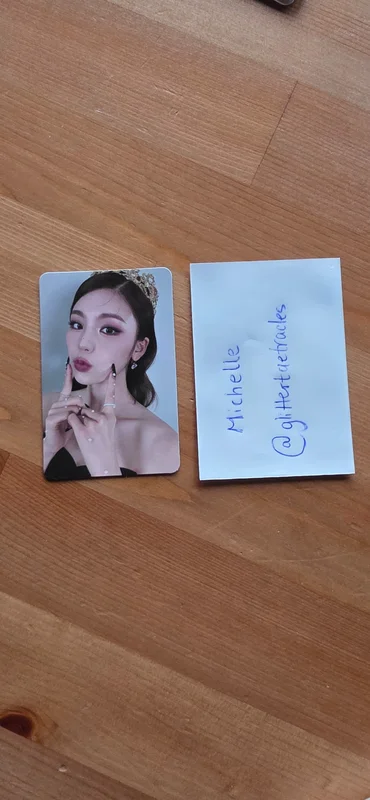 CHECKMATE STANDARD EDITION