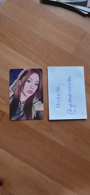 BORN TO BE STANDARD VER.