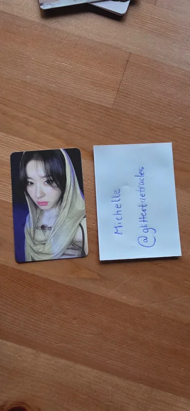 BORN TO BE STANDARD VER.