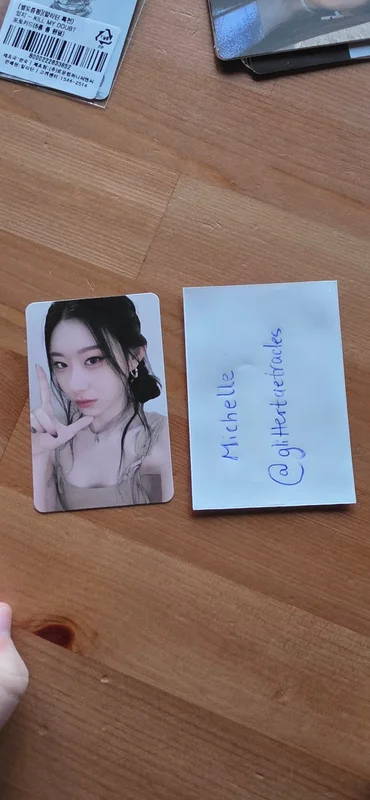 CHESHIRE LIMITED EDITION