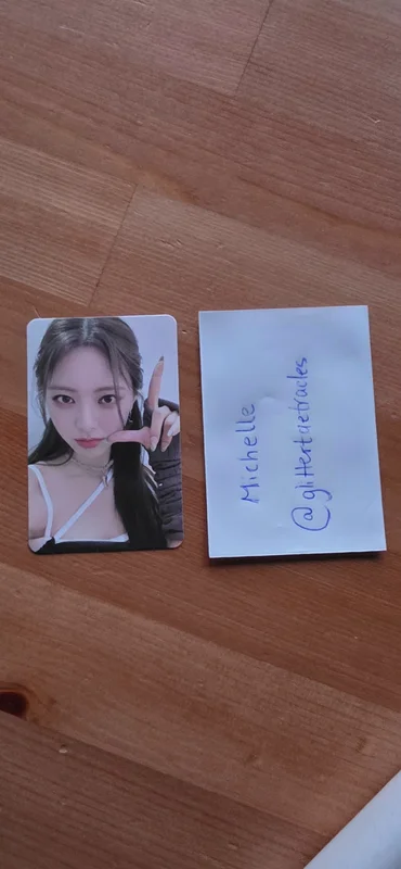 CHESHIRE LIMITED EDITION