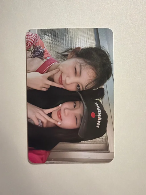 SUPER REAL ME US/EU Exclusive