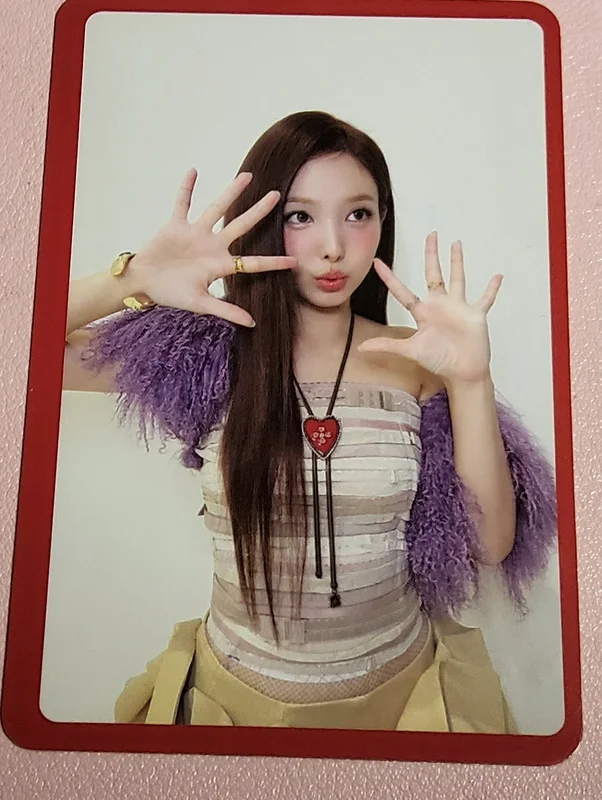 TEN: The Story Goes On Cast Ver.