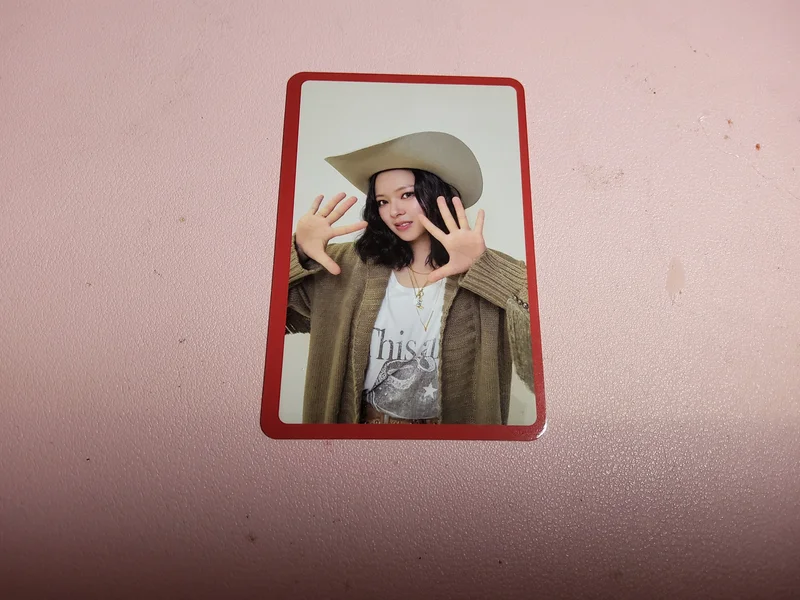 TEN: The Story Goes On Cast Ver.