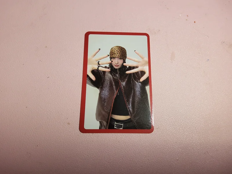 TEN: The Story Goes On Cast Ver.