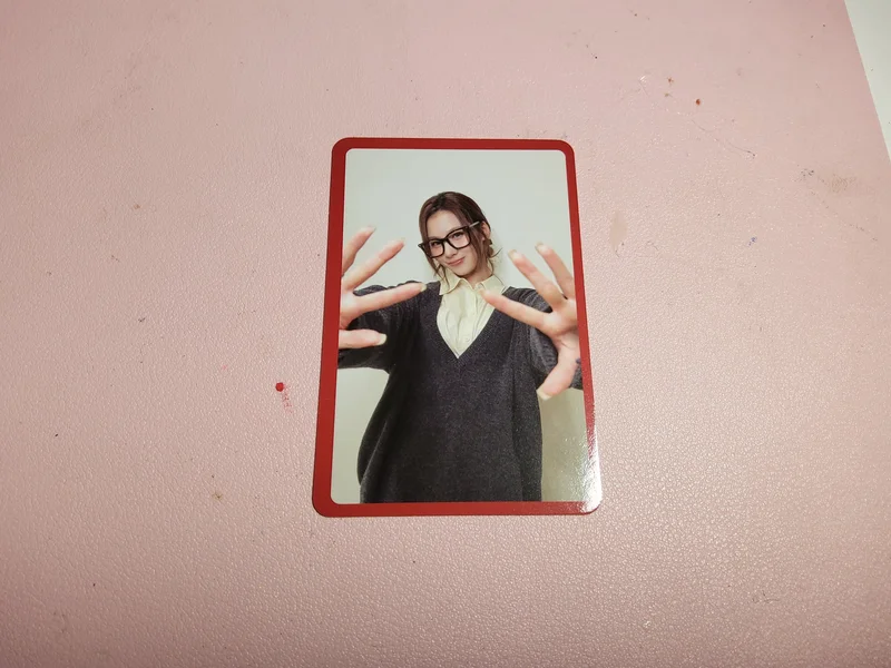 TEN: The Story Goes On Cast Ver.