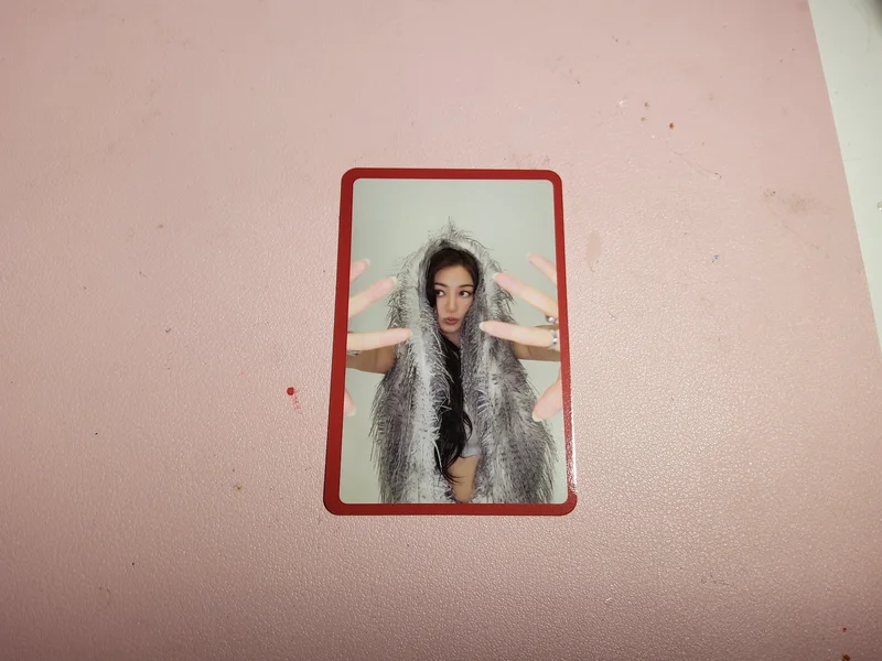 TEN: The Story Goes On Cast Ver.