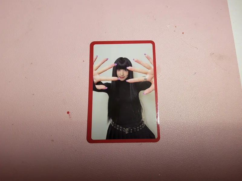 TEN: The Story Goes On Cast Ver.