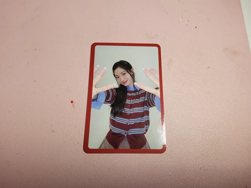 TEN: The Story Goes On Cast Ver.