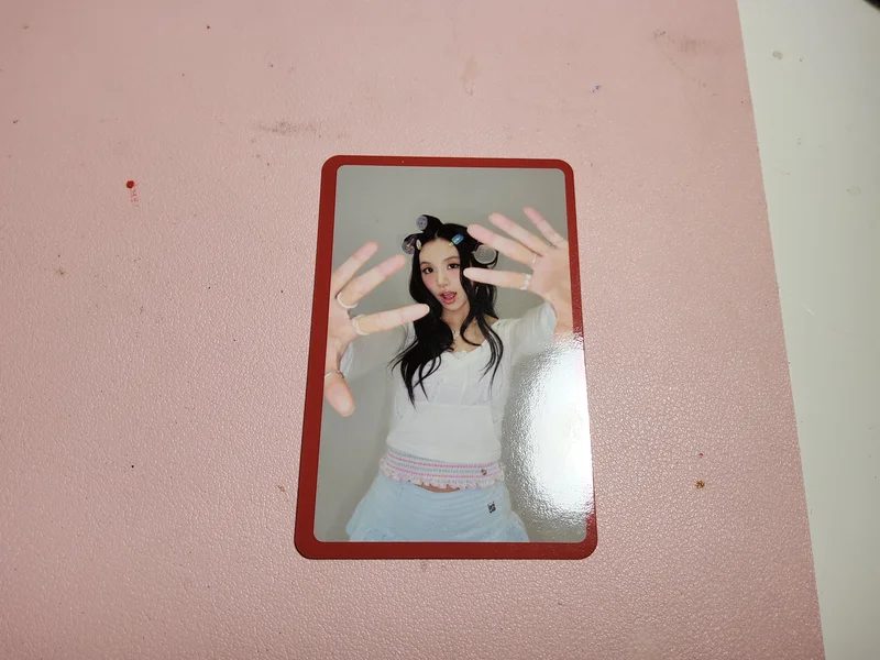 TEN: The Story Goes On Cast Ver.