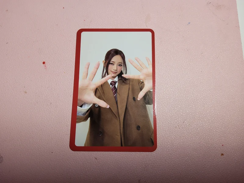 TEN: The Story Goes On Cast Ver.