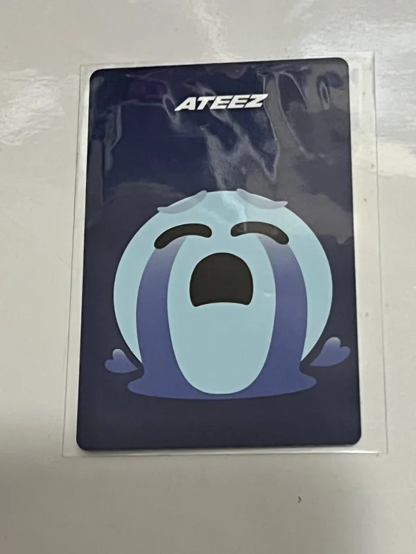 Item image 2