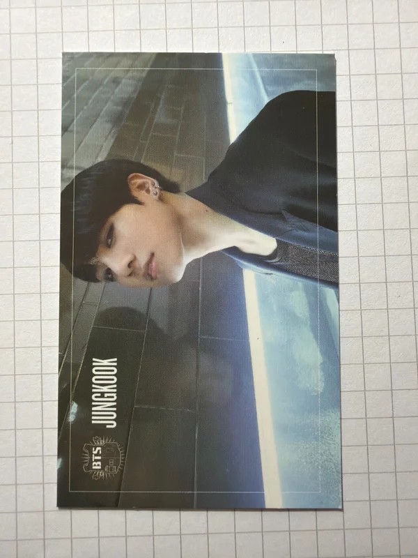 DARK&WILD