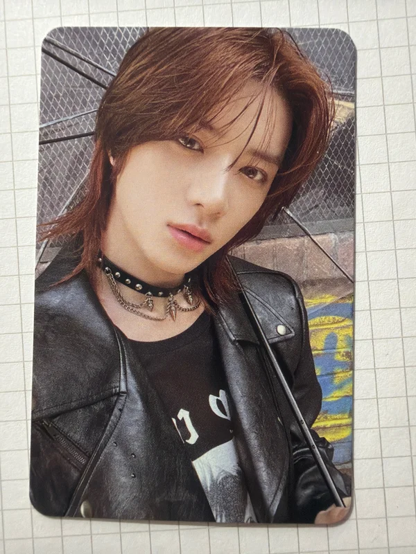 The Name Chapter: FREEFALL REALITY ver.