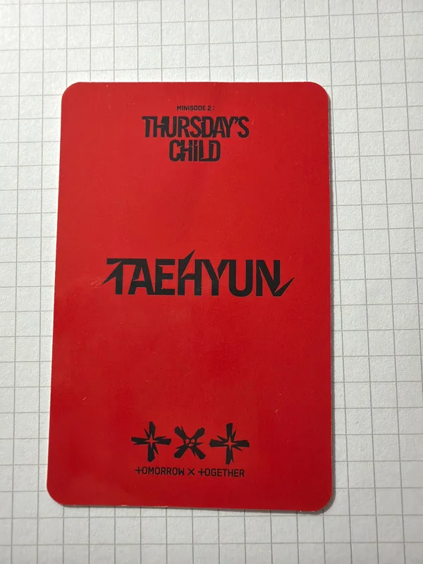 Item image 2