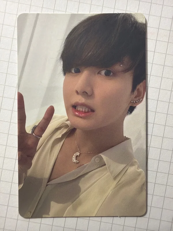 Proof (Compact Edition)