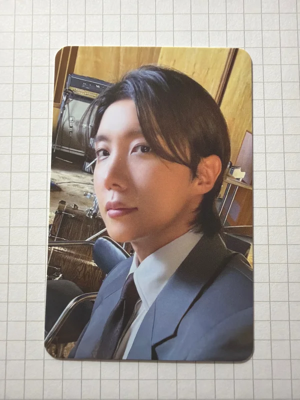 ARIRANG Living Legend Ver.