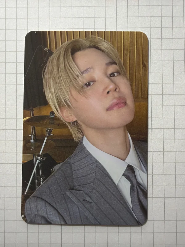 ARIRANG Living Legend Ver.