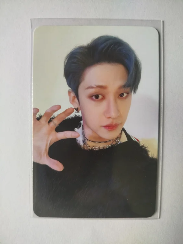Item image 3