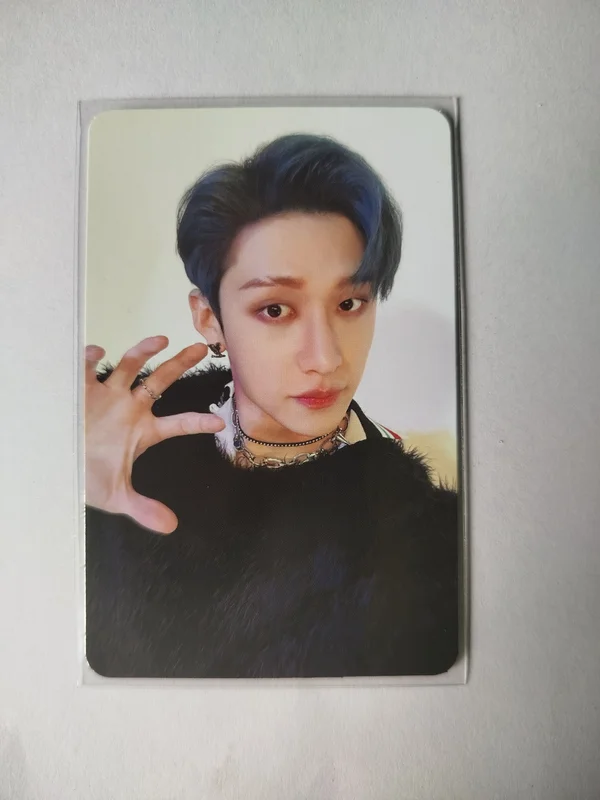 Bangchan ODDINARY
