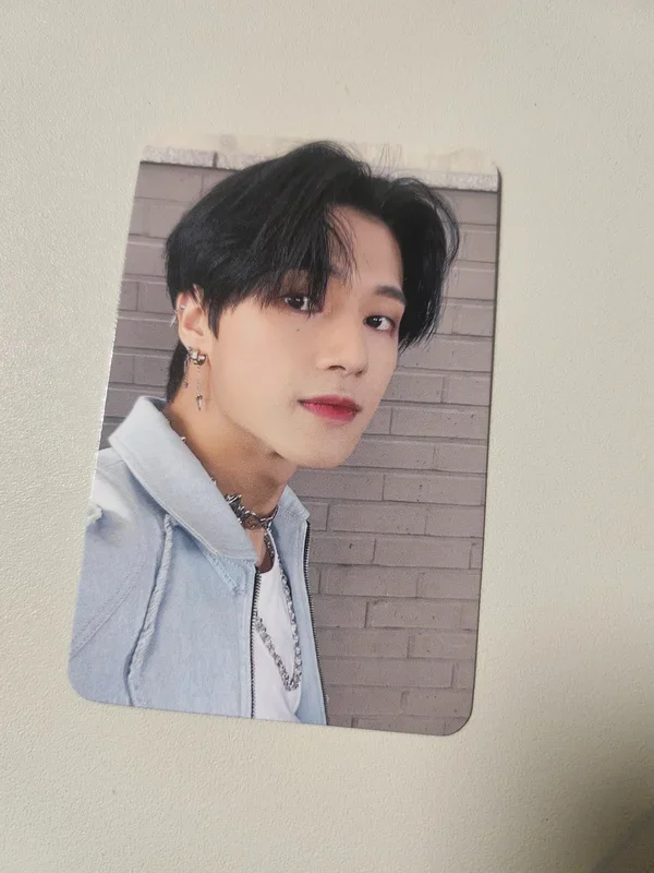 THE WORLD EP.1 : MOVEMENT APPLEMUSIC