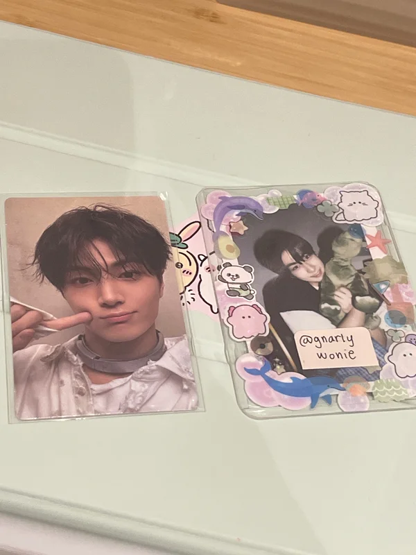 desire unleash engene jay