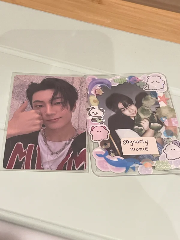 romance untold jay yzy