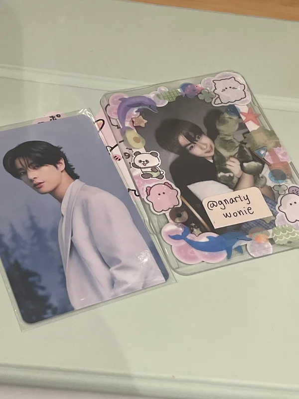 walk the line japan jake