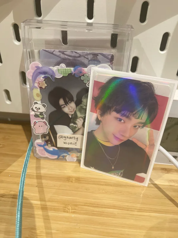 19.99 nice ver woonhak