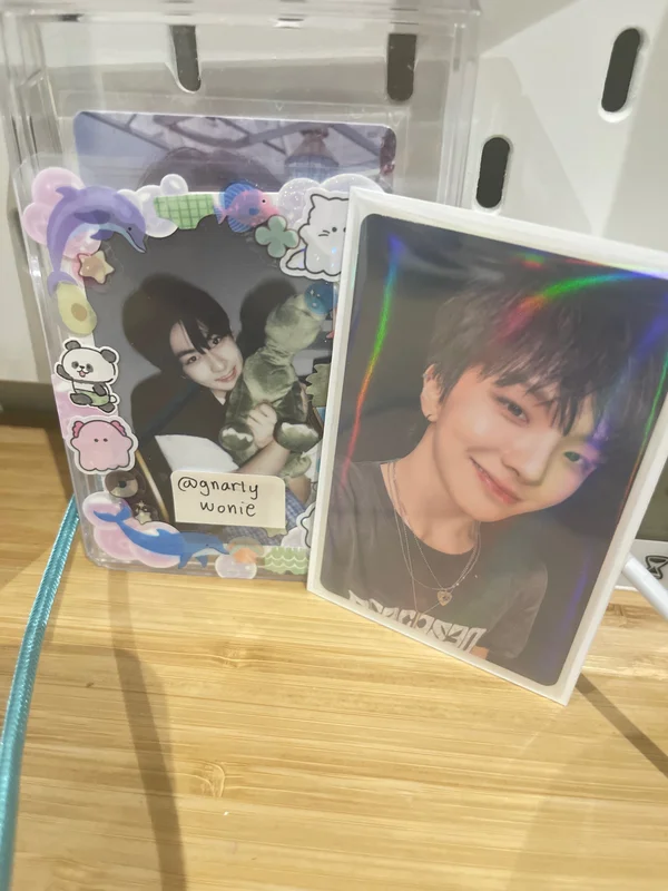 19.99 clink ver woonhak