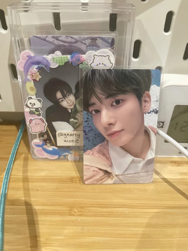 act love sick seoul taehyun