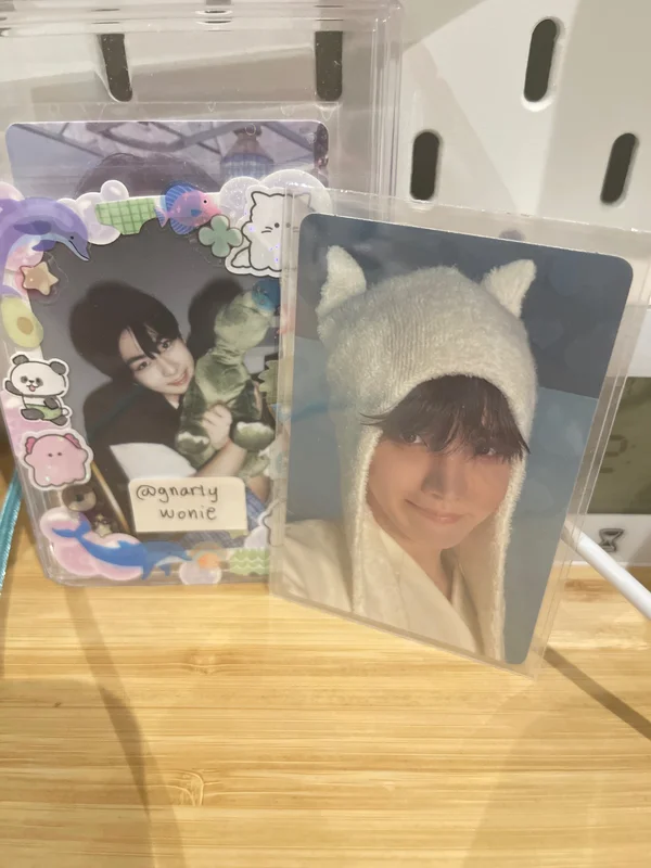 jack in the box hope edition