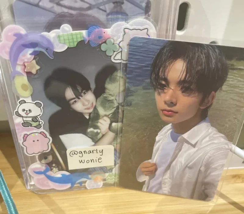 dd odysseus heeseung