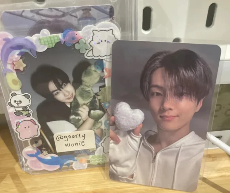 daydream white midnight jay