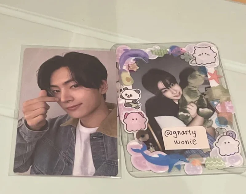 desire unleash engene jay