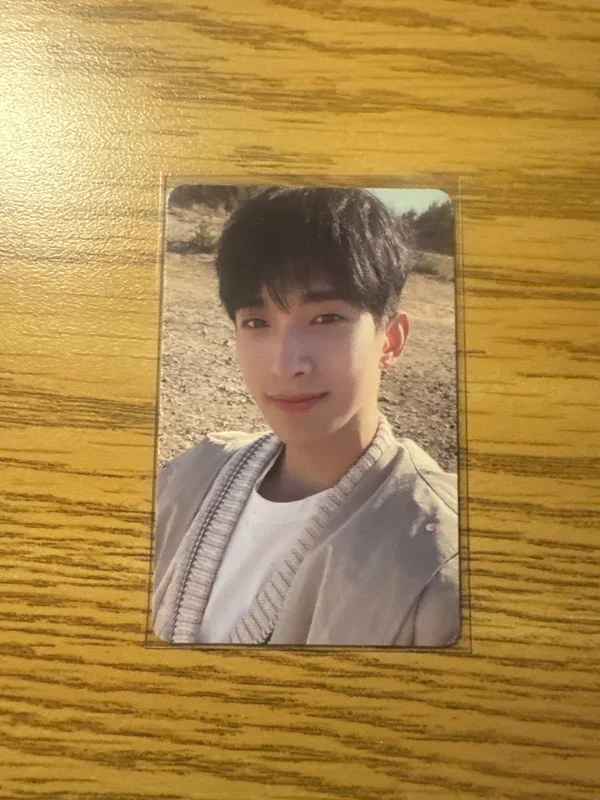 Face the Sun ep.4 Path Ver.