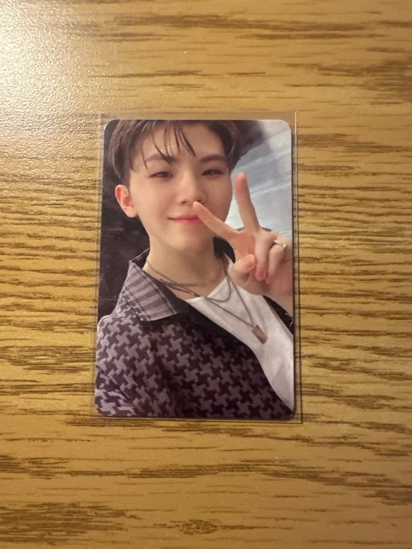 Face the Sun ep.5 Pioneer Ver.