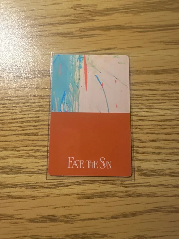 Item image 2