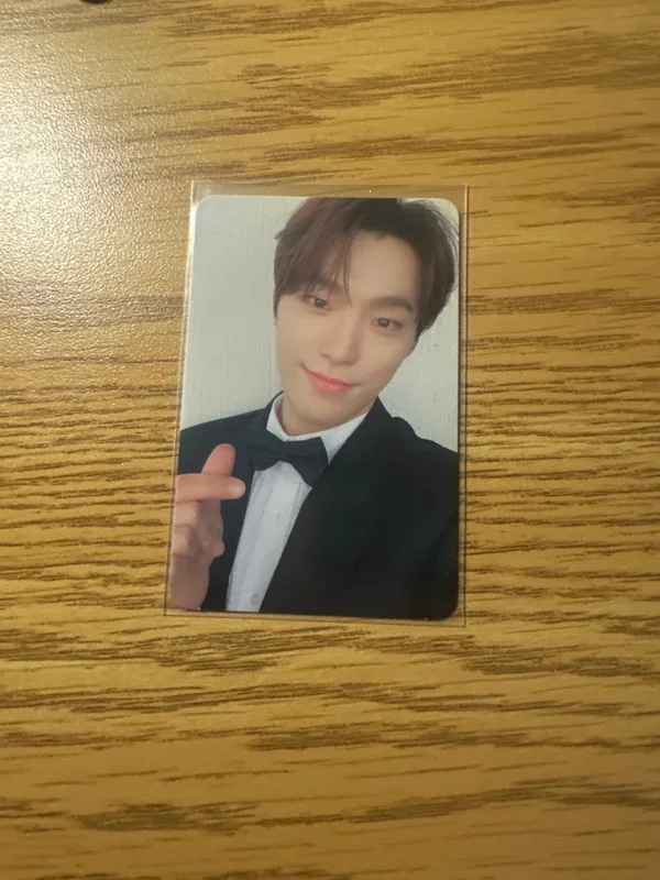 FML CARAT Ver.