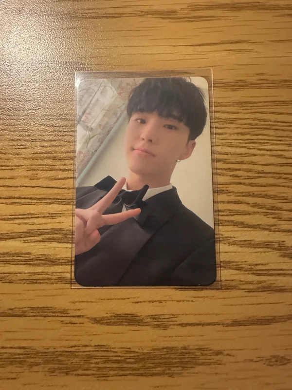 FML CARAT Ver.